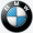 logo :bmw