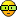 geek e_geek