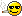 smoke :smoke